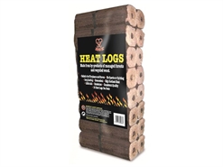 big k heat logs 12 pack big k heat logs 12 pack