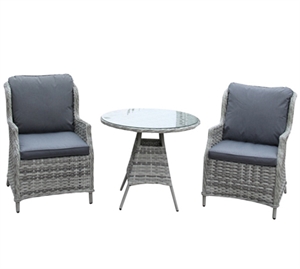 Pagoda toulouse bistro discount set